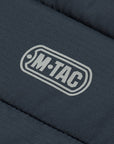 Jacket Jarl Primaloft