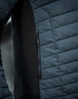Jacket Jarl Primaloft