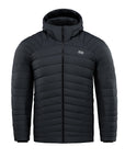 Jacket Jarl Primaloft