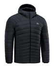 Jacket Jarl Primaloft