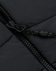 Jacket Jarl Primaloft