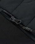 Jacket Jarl Primaloft