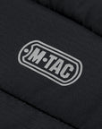 Jacket Jarl Primaloft