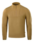 Centurion Microfleece jacket