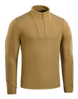 Centurion Microfleece jacket