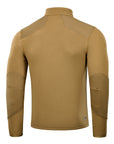 Centurion Microfleece jacket