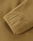 Centurion Microfleece jacket