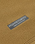 Centurion Microfleece jacket