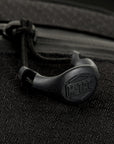 M-Tac Sling Pistol Bag Elite Hex