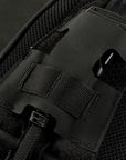 M-Tac Sling Pistol Bag Elite Hex