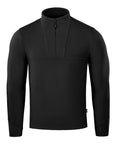Centurion Microfleece jacket
