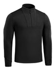 Centurion Microfleece jacket