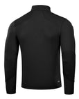 Centurion Microfleece jacket