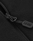 Centurion Microfleece jacket