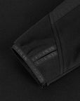 Centurion Microfleece jacket
