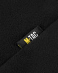 Centurion Microfleece jacket