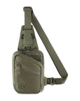M-Tac Sling Pistol Bag Elite Hex