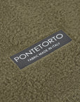 Centurion Microfleece jacket