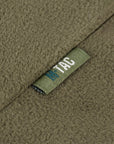 Centurion Microfleece jacket