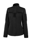 Jacket Patrol Flex Lady