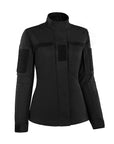 Jacket Patrol Flex Lady