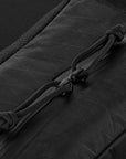 Waist Bag X-Pac Elite