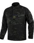 Jacket Sturm NYCO Extreme