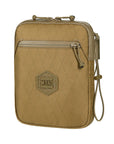 Pocket Bag X-PAC Elite