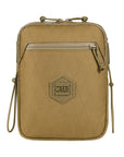 Pocket Bag X-PAC Elite