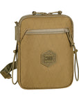Pocket Bag X-PAC Elite