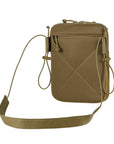 Pocket Bag X-PAC Elite