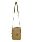 Pocket Bag X-PAC Elite