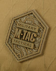 Pocket Bag X-PAC Elite