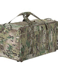Bag-Backpack for FPV 7 Drones Lightweight (Without Compartments)