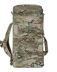 Bag-Backpack for FPV 7 Drones Lightweight (Without Compartments)