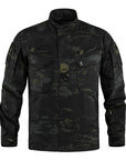 Jacket Sturm NYCO Extreme