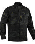 Jacket Sturm NYCO Extreme