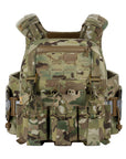 Plate carrier Cuirass Tiger Elite