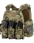 Plate carrier Cuirass Tiger Elite