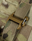 Plate carrier Cuirass Tiger Elite