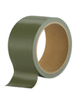 M-Tac Reinforced Tape 50 mm 10 m