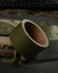 M-Tac Reinforced Tape 50 mm 10 m