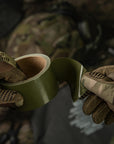 M-Tac Reinforced Tape 50 mm 10 m
