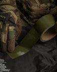 M-Tac Reinforced Tape 50 mm 10 m