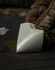 M-Tac Reinforced Tape 50 mm 10 m