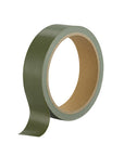 M-Tac Reinforced Tape 25 mm 10 m