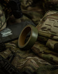 M-Tac Reinforced Tape 25 mm 10 m