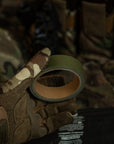 M-Tac Reinforced Tape 25 mm 10 m