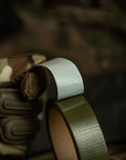M-Tac Reinforced Tape 25 mm 10 m