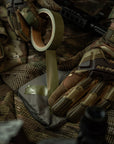 M-Tac Reinforced Tape 25 mm 10 m